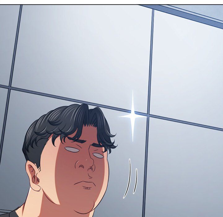 My High School Bully Chapter 244 - Page 66 in English