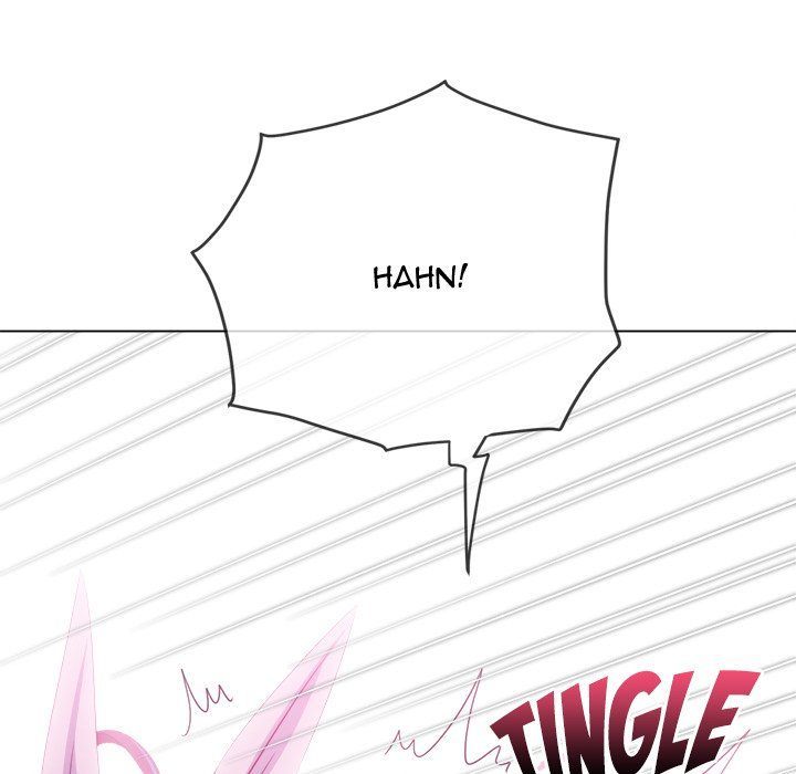 My High School Bully Chapter 244 - Page 8 in English