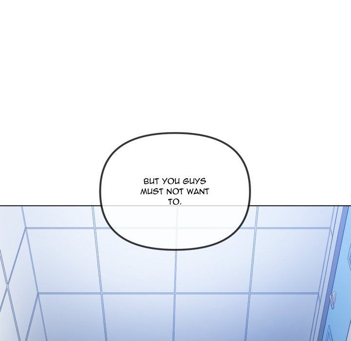 My High School Bully Chapter 244 - Page 89 in English