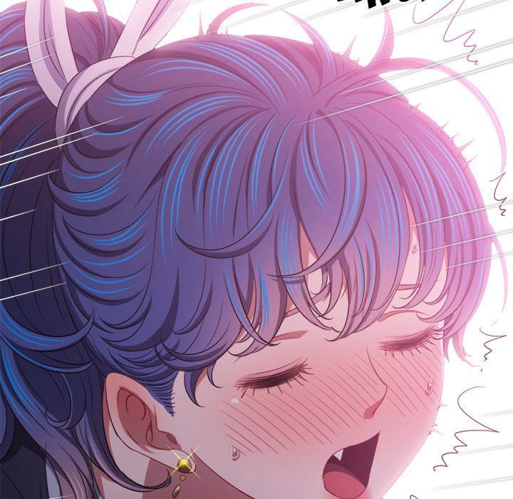 My High School Bully Chapter 244 - Page 9 in English
