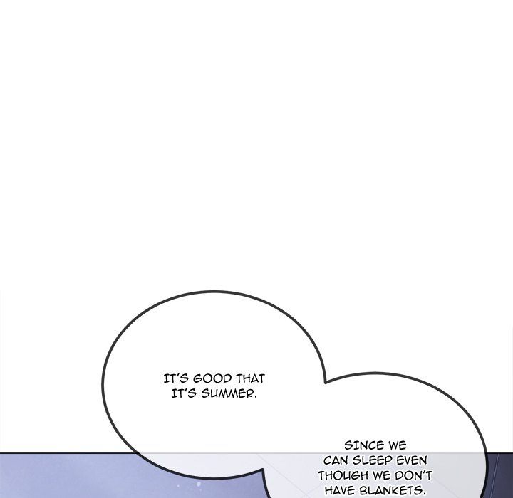 My High School Bully Chapter 245 - Page 10 in English