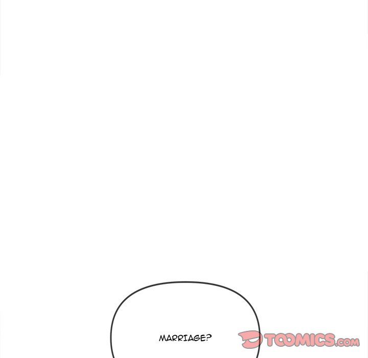 My High School Bully Chapter 245 - Page 100 in English