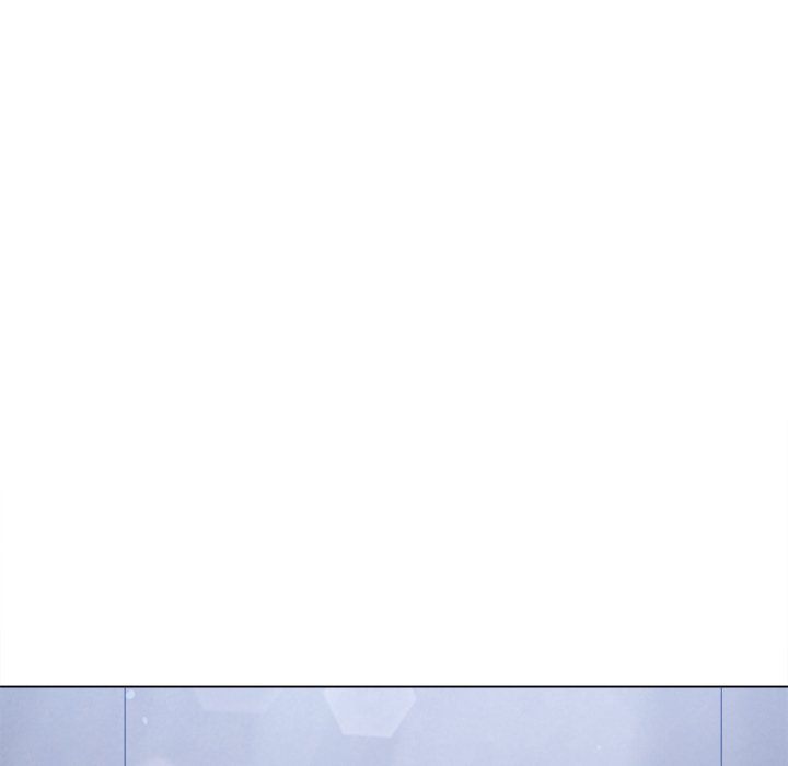 My High School Bully Chapter 245 - Page 110 in English