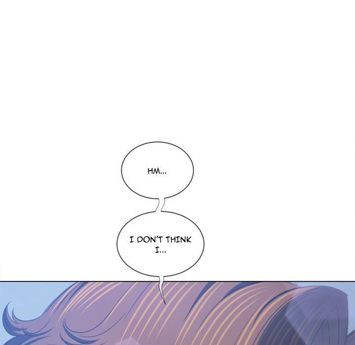 My High School Bully Chapter 245 - Page 129 in English