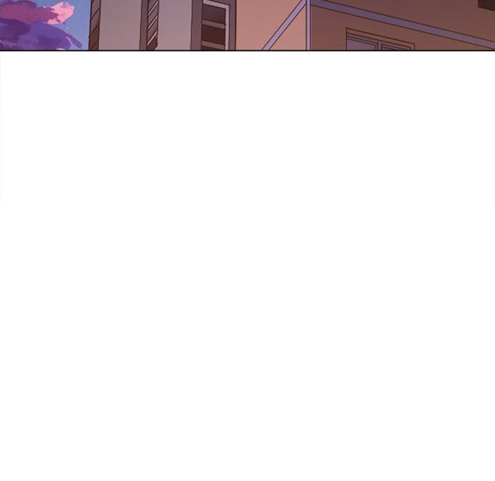 My High School Bully Chapter 245 - Page 156 in English