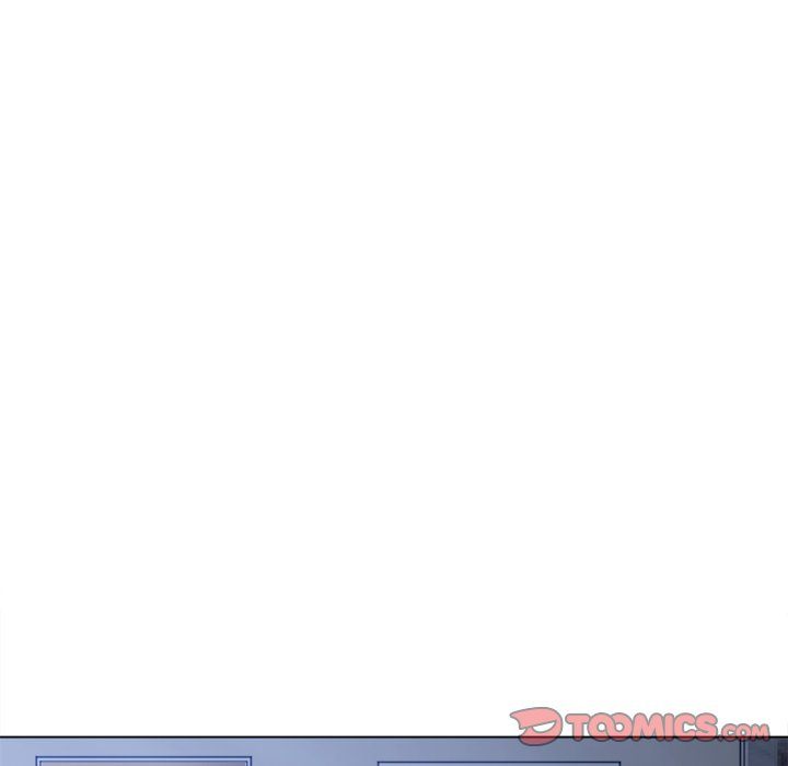 My High School Bully Chapter 245 - Page 160 in English