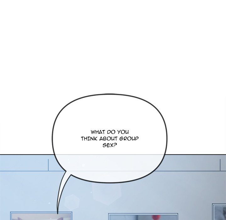 My High School Bully Chapter 245 - Page 167 in English