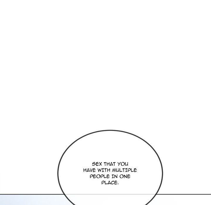 My High School Bully Chapter 245 - Page 173 in English