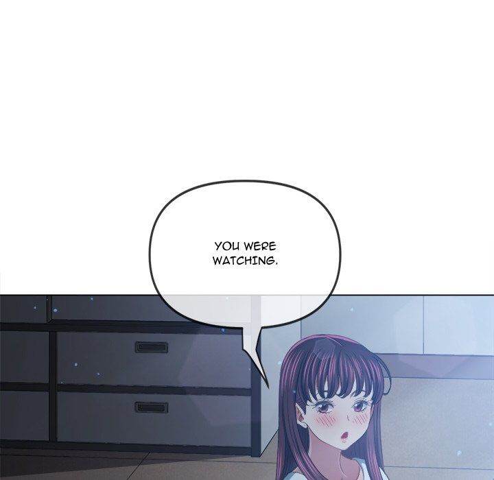 My High School Bully Chapter 245 - Page 185 in English