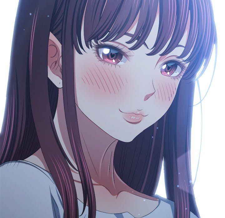 My High School Bully Chapter 245 - Page 203 in English