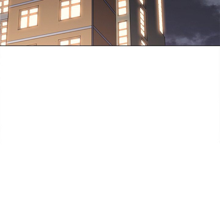 My High School Bully Chapter 245 - Page 6 in English