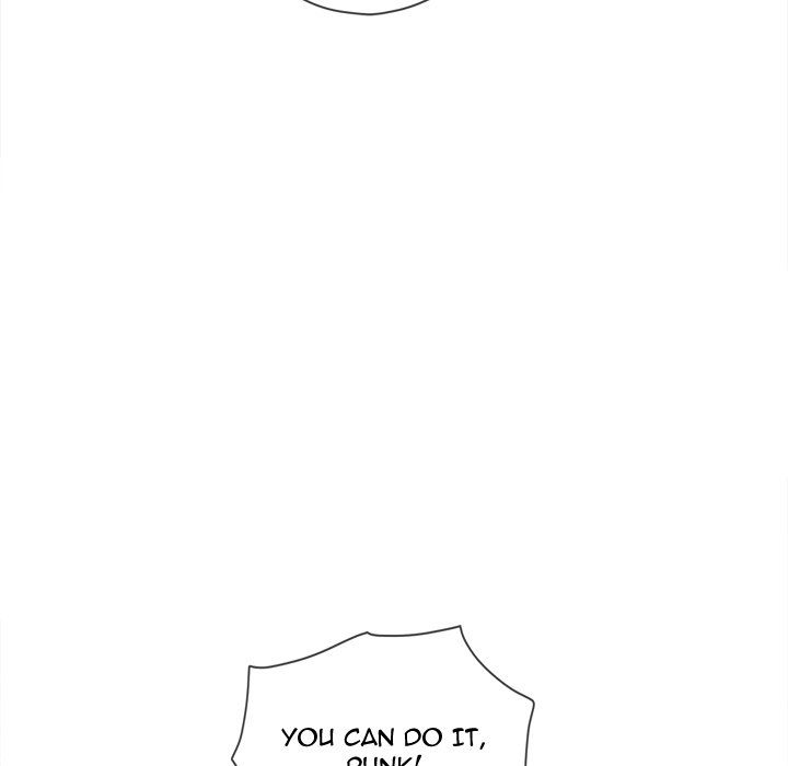 My High School Bully Chapter 245 - Page 93 in English