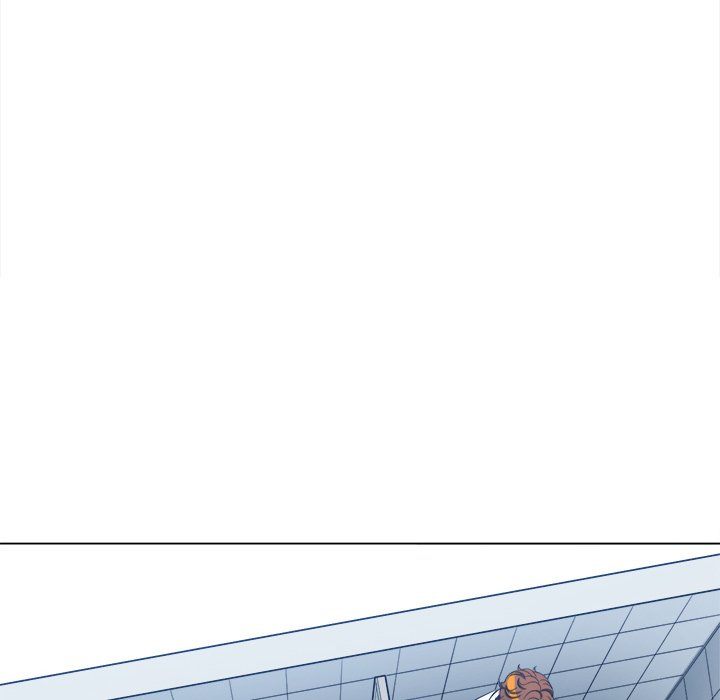 My High School Bully Chapter 246 - Page 101 in English