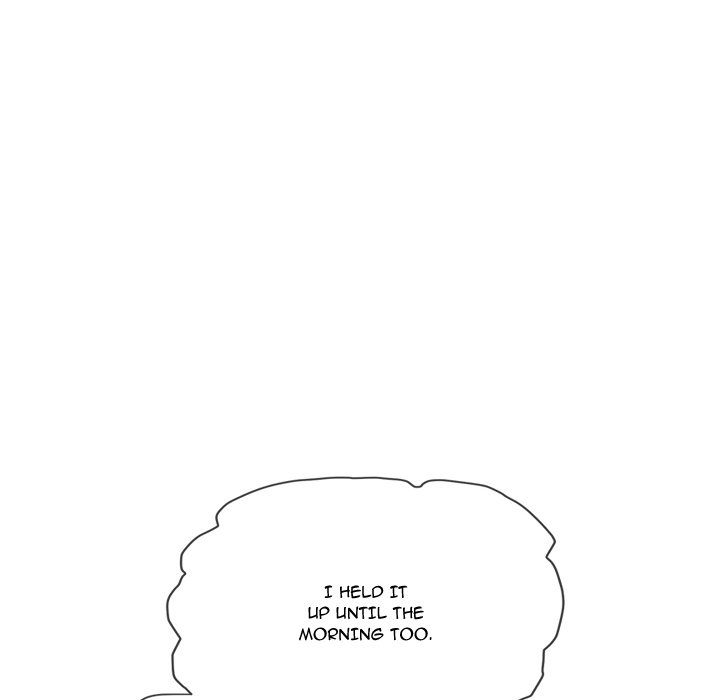 My High School Bully Chapter 246 - Page 121 in English