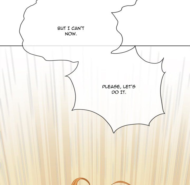 My High School Bully Chapter 246 - Page 122 in English