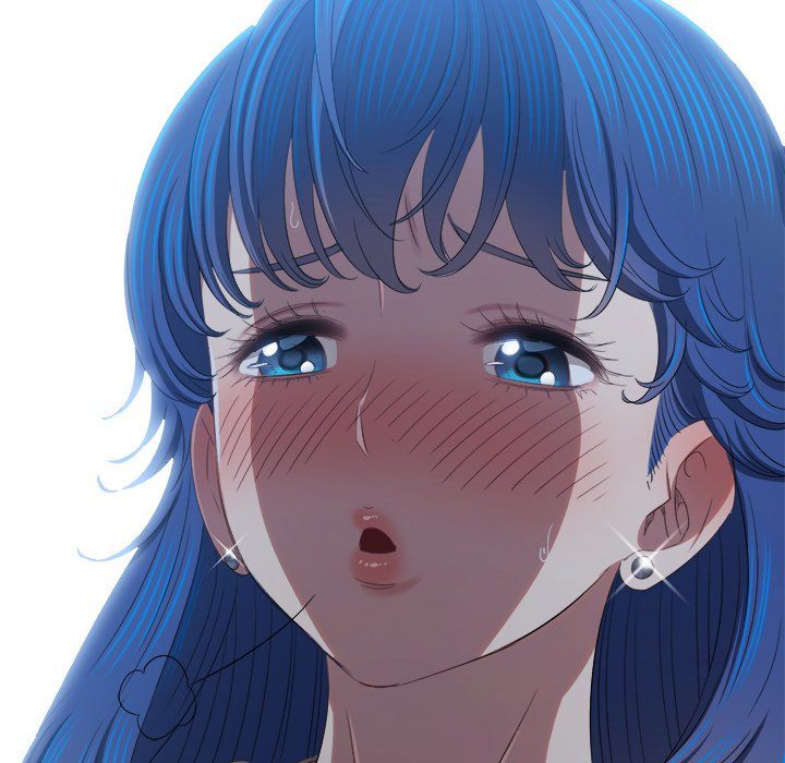 My High School Bully Chapter 246 - Page 135 in English