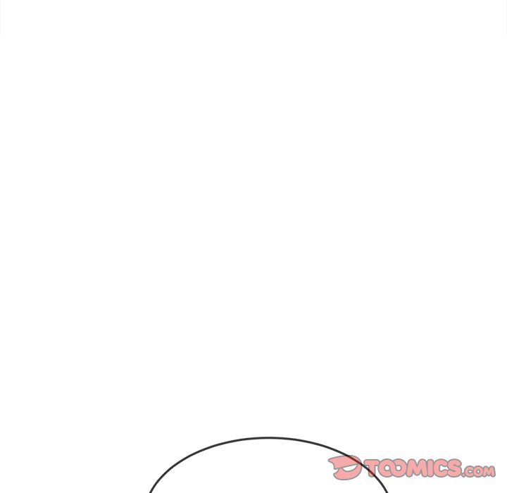 My High School Bully Chapter 246 - Page 140 in English