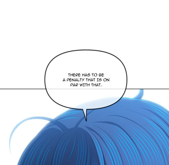 My High School Bully Chapter 246 - Page 142 in English