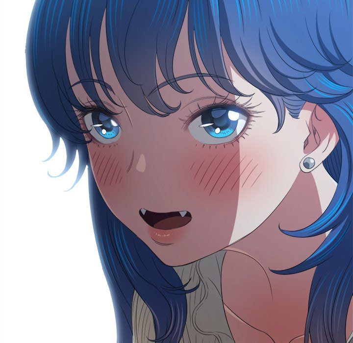 My High School Bully Chapter 246 - Page 143 in English