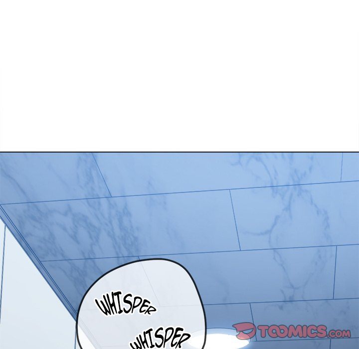My High School Bully Chapter 246 - Page 148 in English