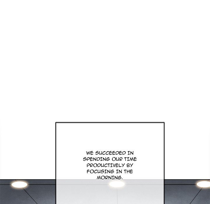 My High School Bully Chapter 246 - Page 15 in English