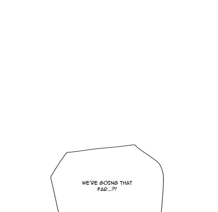 My High School Bully Chapter 246 - Page 151 in English