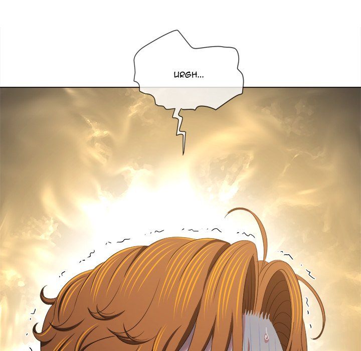 My High School Bully Chapter 246 - Page 160 in English