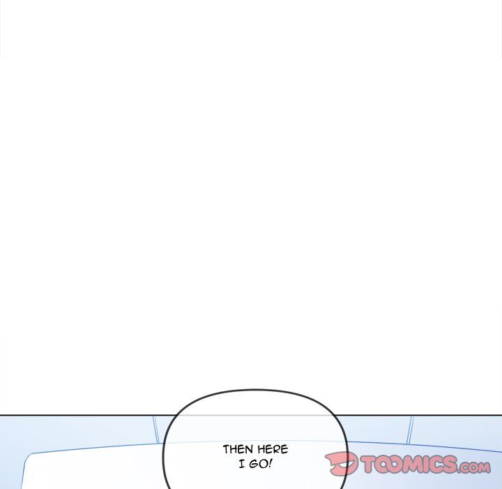 My High School Bully Chapter 246 - Page 172 in English