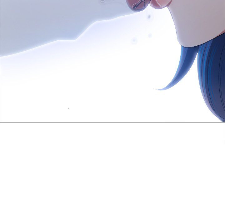 My High School Bully Chapter 246 - Page 178 in English