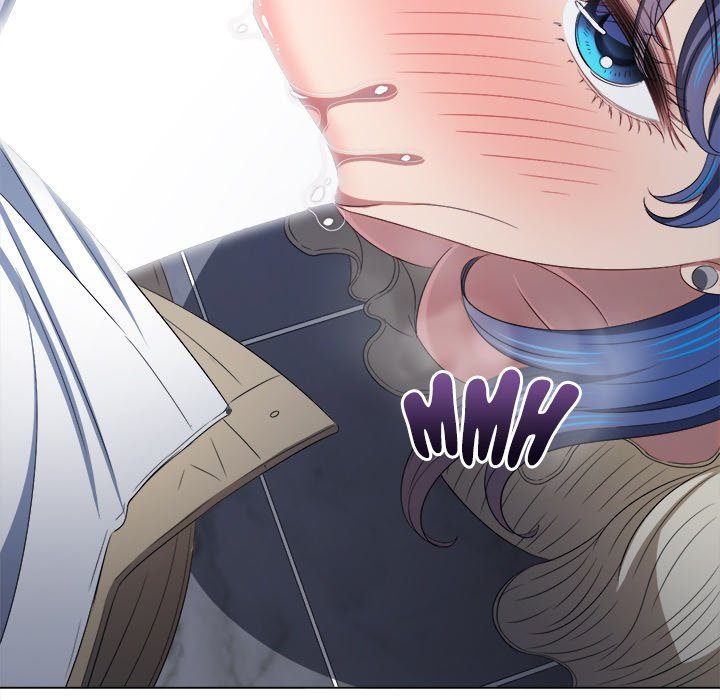 My High School Bully Chapter 246 - Page 181 in English
