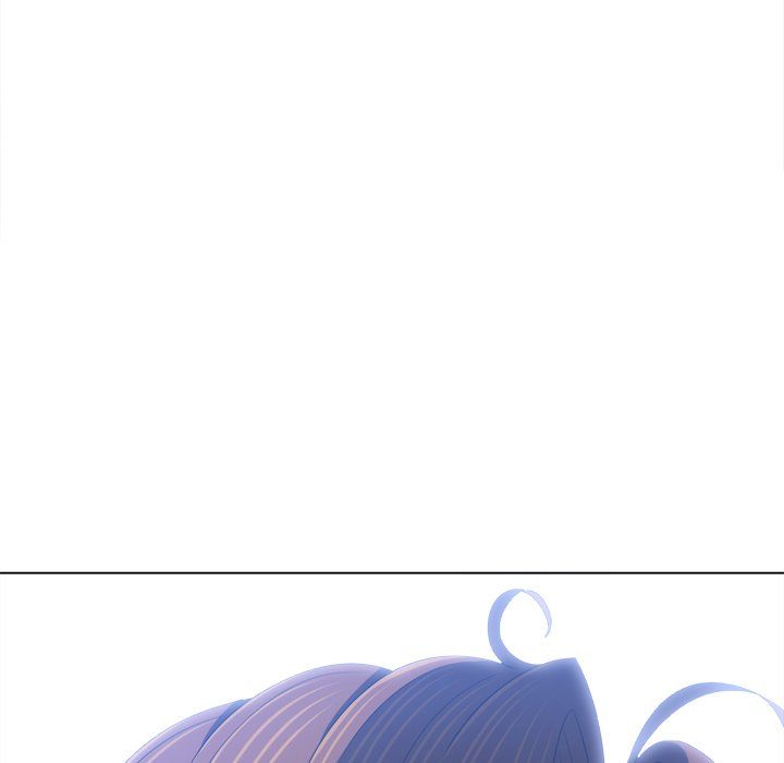 My High School Bully Chapter 246 - Page 182 in English