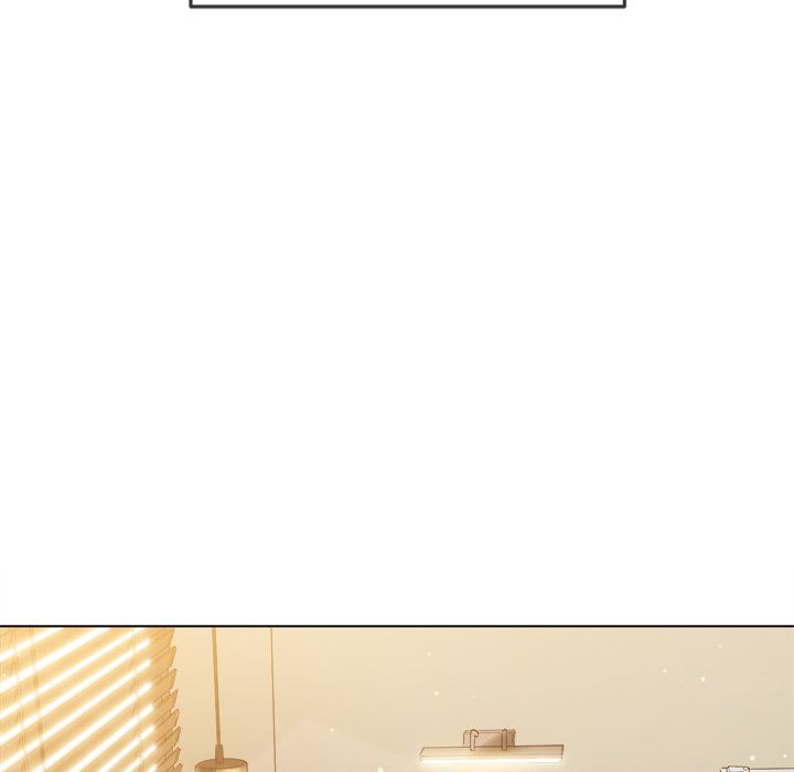 My High School Bully Chapter 246 - Page 19 in English