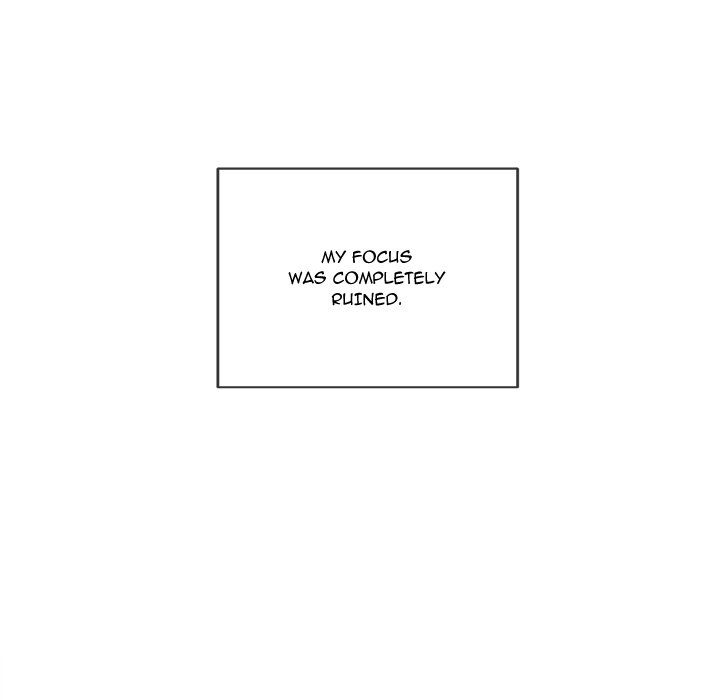 My High School Bully Chapter 246 - Page 79 in English