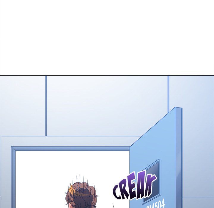 My High School Bully Chapter 246 - Page 80 in English
