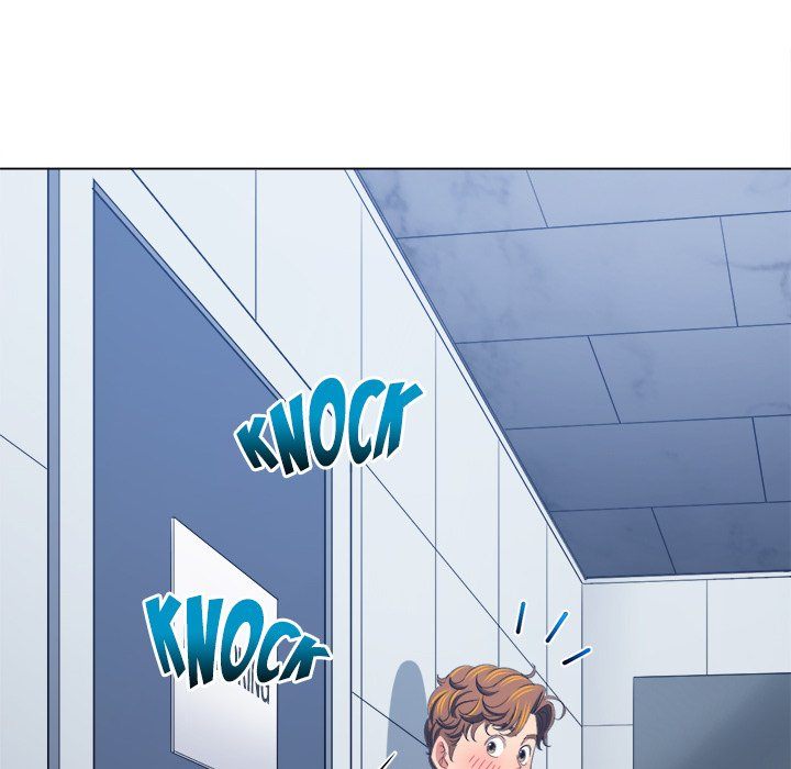 My High School Bully Chapter 246 - Page 95 in English