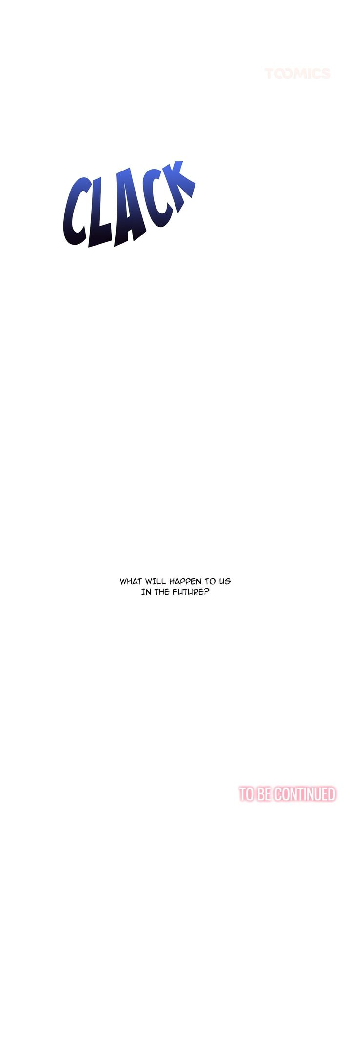My High School Bully Chapter 247 - Page 26 in English