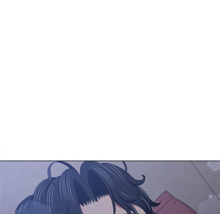 My High School Bully Chapter 248 - Page 10 in English