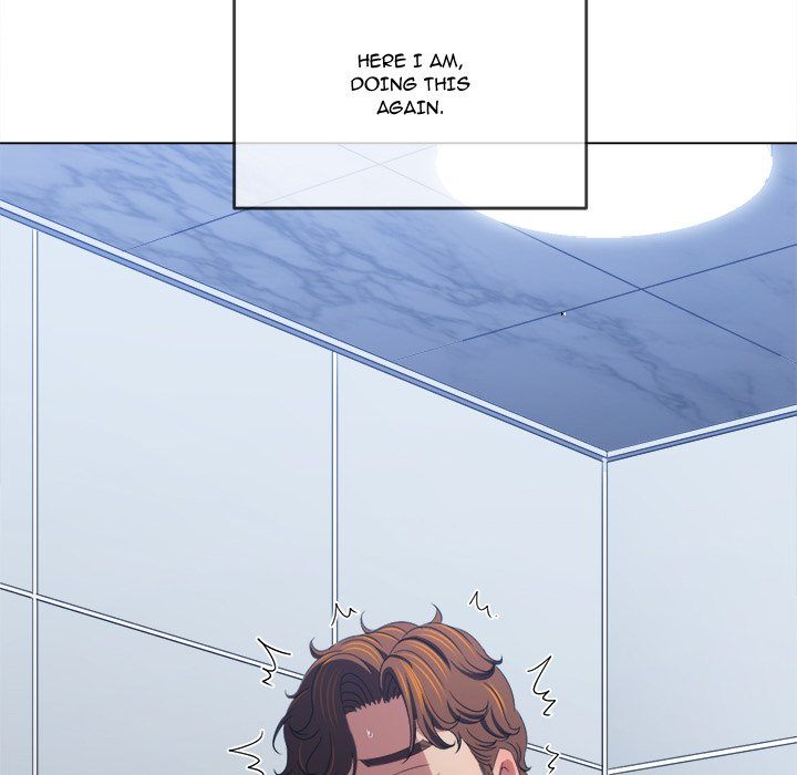 My High School Bully Chapter 248 - Page 113 in English