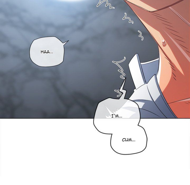 My High School Bully Chapter 248 - Page 126 in English