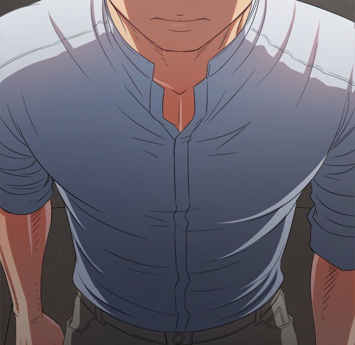 My High School Bully Chapter 248 - Page 148 in English