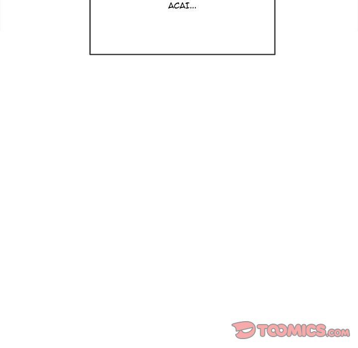 My High School Bully Chapter 248 - Page 156 in English