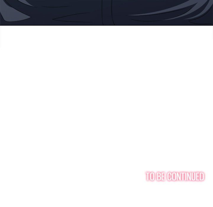 My High School Bully Chapter 248 - Page 179 in English