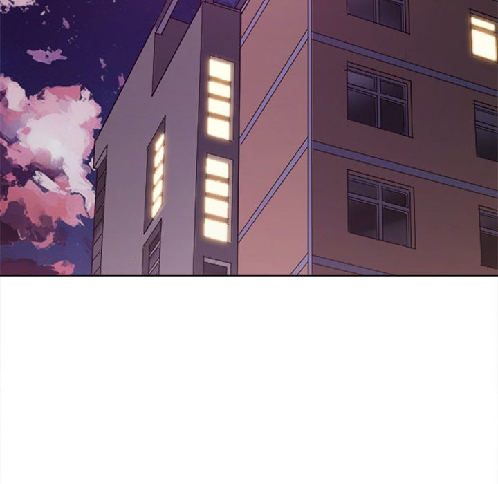My High School Bully Chapter 248 - Page 22 in English