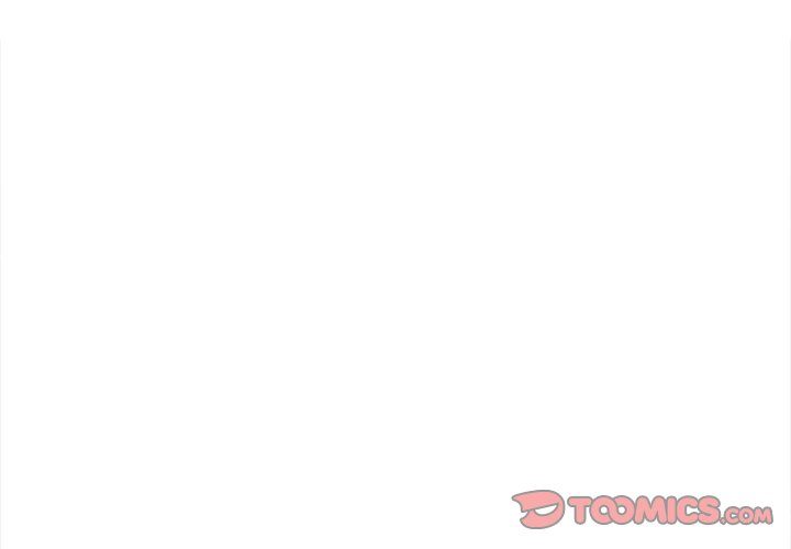 My High School Bully Chapter 248 - Page 3 in English