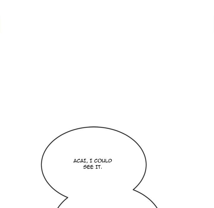 My High School Bully Chapter 248 - Page 37 in English