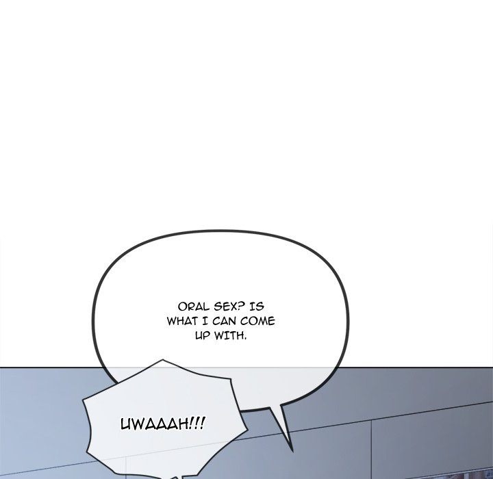 My High School Bully Chapter 248 - Page 43 in English
