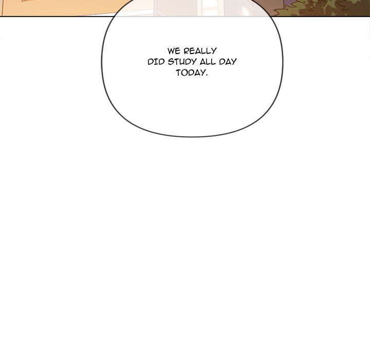 My High School Bully Chapter 248 - Page 6 in English