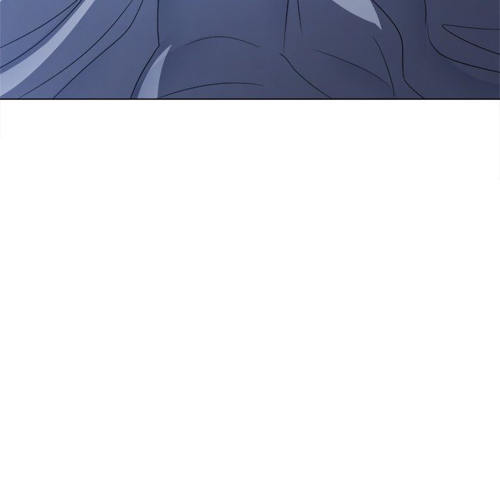 My High School Bully Chapter 248 - Page 63 in English