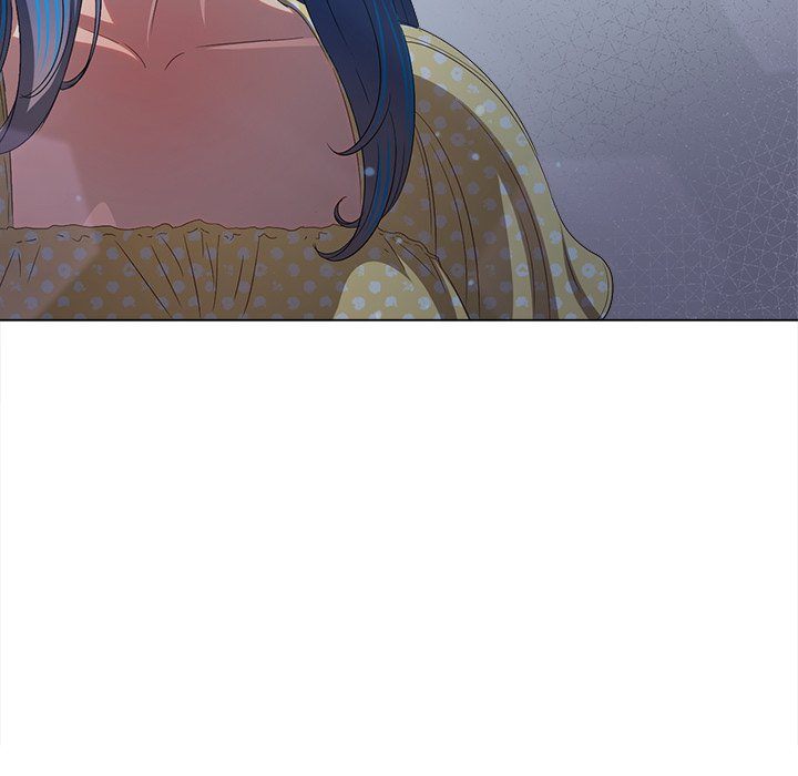 My High School Bully Chapter 248 - Page 80 in English
