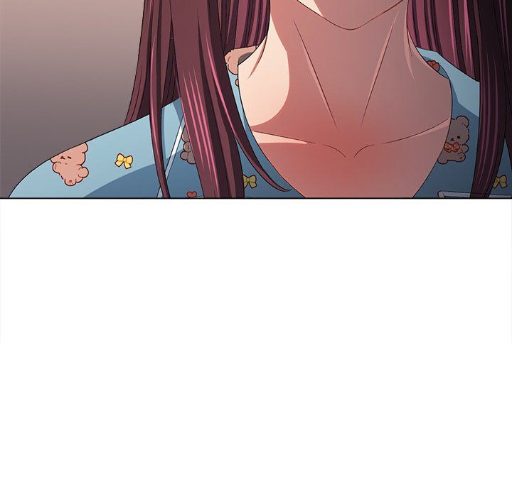 My High School Bully Chapter 248 - Page 82 in English